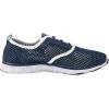ALEADER Men’s Quick Drying Aqua Water Shoes(E/Blue)