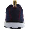 ALEADER Men’s Quick Drying Aqua Water Shoes(Navy)