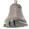 ALEADER Men’s Quick Drying Aqua Water Shoes(Overcast Gray)