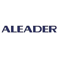 ALEADER Onlineshop